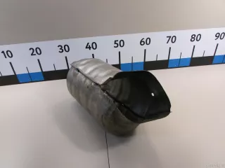  Экран тепловой Mitsubishi Monter 4 Арт E80702379, вид 5