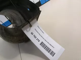  Экран тепловой Mitsubishi Monter 4 Арт E80702379, вид 6