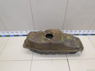 1700A479 Mitsubishi Бак топливный Mitsubishi Monter 4 Арт E80704211, вид 1