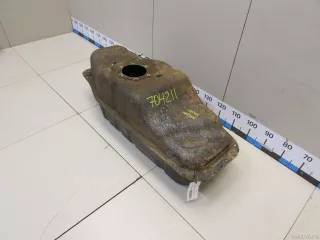 1700A479 Mitsubishi Бак топливный Mitsubishi Monter 4 Арт E80704211, вид 3