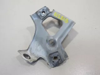 96899403 GM Кронштейн крепления крыла Chevrolet Cruze J300 restailing Арт E80712813, вид 1