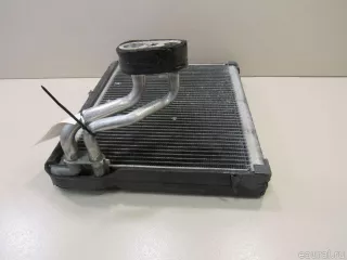 5191346AA Chrysler Испаритель кондиционера Chrysler Sebring 3 Арт E80714650, вид 3