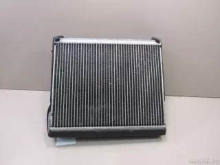 5191346AA Chrysler Испаритель кондиционера Chrysler Sebring 3 Арт E80714650, вид 4