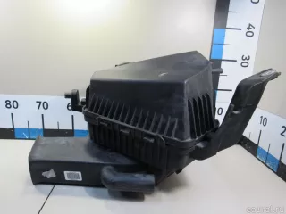 25774676 GM Корпус воздушного фильтра Cadillac CTS 2 Арт E80723567
