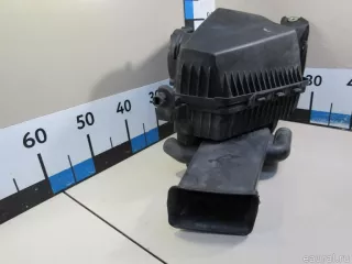 25774676 GM Корпус воздушного фильтра Cadillac CTS 2 Арт E80723567, вид 3