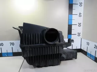 25774676 GM Корпус воздушного фильтра Cadillac CTS 2 Арт E80723567, вид 4