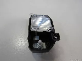25886562 GM Плафон салонный Cadillac CTS 2 Арт E80723710, вид 2