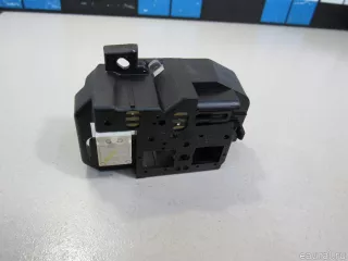 25886562 GM Плафон салонный Cadillac CTS 2 Арт E80723710, вид 3