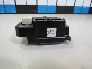 25886562 GM Плафон салонный Cadillac CTS 2 Арт E80723710, вид 4