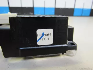 25886562 GM Плафон салонный Cadillac CTS 2 Арт E80723710, вид 5
