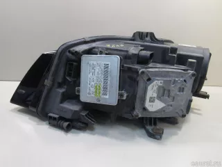 8K0941030AJ VAG Фара правая Audi A4 B8 Арт E80820474, вид 5