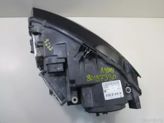 8K0941030AJ VAG Фара правая Audi A4 B8 Арт E80820474, вид 6