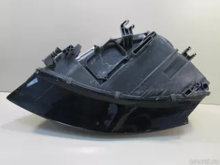8K0941030AJ VAG Фара правая Audi A4 B8 Арт E80820474, вид 7