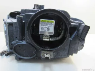 8K0941030AJ VAG Фара правая Audi A4 B8 Арт E80820474, вид 8