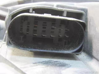 8K0941030AJ VAG Фара правая Audi A4 B8 Арт E80820474, вид 10