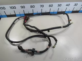 32410SJCA00 Honda Провод стартера Honda Ridgeline Арт E80822211, вид 1