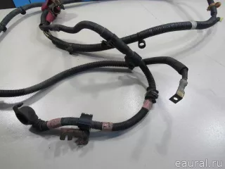 32410SJCA00 Honda Провод стартера Honda Ridgeline Арт E80822211, вид 2