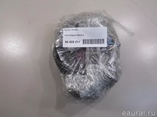 32410SJCA00 Honda Провод стартера Honda Ridgeline Арт E80822211, вид 6