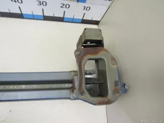 5116373AE Chrysler Усилитель переднего бампера Jeep Compass 2 Арт E80824009, вид 7
