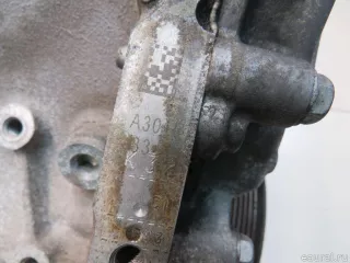 19303678 GM Двигатель Chevrolet Camaro 5 Арт E80825711, вид 14