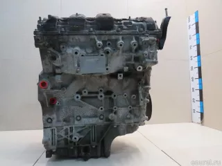19303678 GM Двигатель Chevrolet Camaro 5 Арт E80825711, вид 3