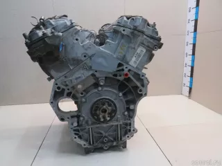 19303678 GM Двигатель Chevrolet Camaro 5 Арт E80825711, вид 6