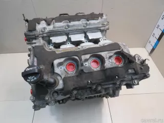 19303678 GM Двигатель Chevrolet Camaro 5 Арт E80825711, вид 7
