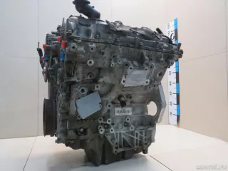 19303678 GM Двигатель Chevrolet Camaro 5 Арт E80825711, вид 8