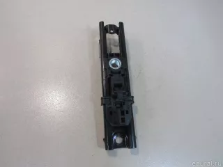 3C8857819A VAG Механизм регулировки высоты ремня безопасности Audi Q3 2 Арт E80834403, вид 1