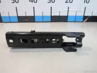 3C8857819A VAG Механизм регулировки высоты ремня безопасности Audi Q3 2 Арт E80834403, вид 4
