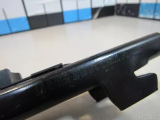3C8857819A VAG Механизм регулировки высоты ремня безопасности Audi Q3 2 Арт E80834403, вид 5