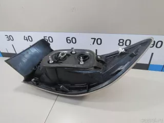BBN751160 Mazda Фонарь задний наружный левый Mazda 3 BP Арт E80836840, вид 5