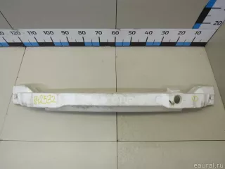 BBR650111 Mazda Наполнитель переднего бампера Mazda 3 BP Арт E80842532, вид 1