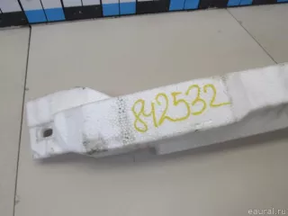 BBR650111 Mazda Наполнитель переднего бампера Mazda 3 BP Арт E80842532, вид 2