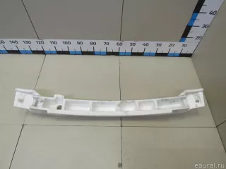 BBR650111 Mazda Наполнитель переднего бампера Mazda 3 BP Арт E80842532, вид 4