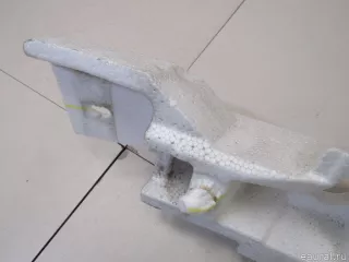 BBR650111 Mazda Наполнитель переднего бампера Mazda 3 BP Арт E80842532, вид 6