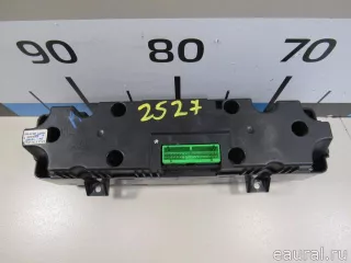 79600SJCA32ZA Honda Блок управления климатической установкой Honda Ridgeline Арт E80844587, вид 5