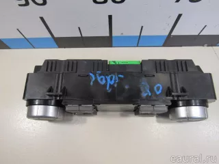 79600SJCA32ZA Honda Блок управления климатической установкой Honda Ridgeline Арт E80844587, вид 8
