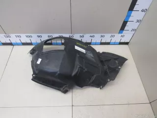 51717290159 BMW Локер передний левый BMW X1 E84 Арт E80854101, вид 1