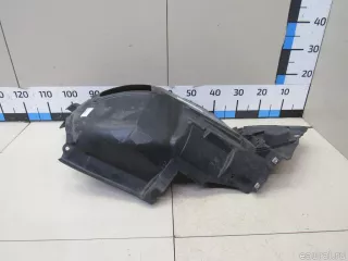 51717290159 BMW Локер передний левый BMW X1 E84 Арт E80854101, вид 2