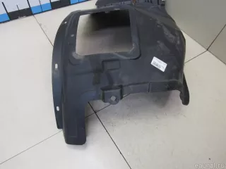 51717290159 BMW Локер передний левый BMW X1 E84 Арт E80854101, вид 4