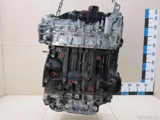 7701478036 Renault Двигатель Renault Koleos Арт E80854577, вид 1