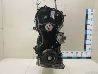 7701478036 Renault Двигатель Renault Koleos Арт E80854577, вид 2