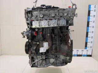 7701478036 Renault Двигатель Renault Koleos Арт E80854577, вид 3