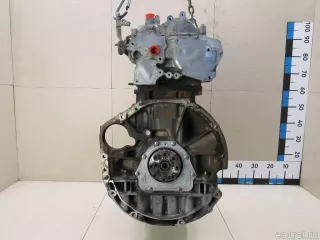 7701478036 Renault Двигатель Renault Koleos Арт E80854577, вид 4