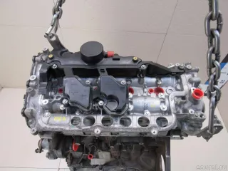 7701478036 Renault Двигатель Renault Koleos Арт E80854577, вид 5