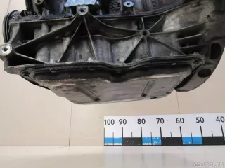 7701478036 Renault Двигатель Renault Koleos Арт E80854577, вид 8