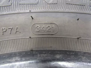 Шина Renault Koleos Арт E80857080, вид 9
