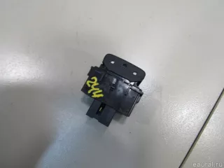 284488722R Renault Кнопка многофункциональная Renault Koleos Арт E80859244, вид 2