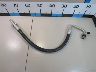 8T0260707B VAG Трубка кондиционера Audi Q5 1 Арт E80869291, вид 1